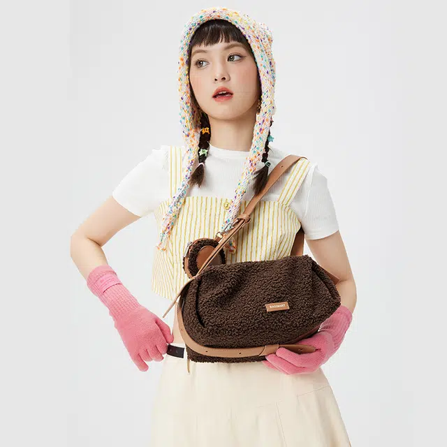 BAGSMART