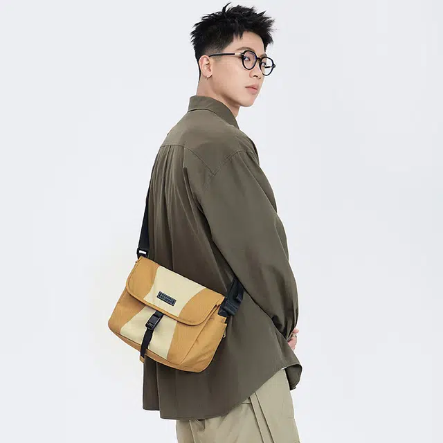 BAGSMART