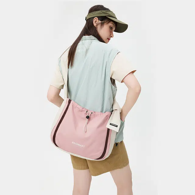 BAGSMART