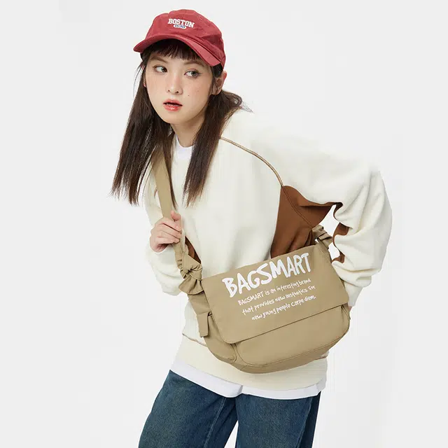 BAGSMART