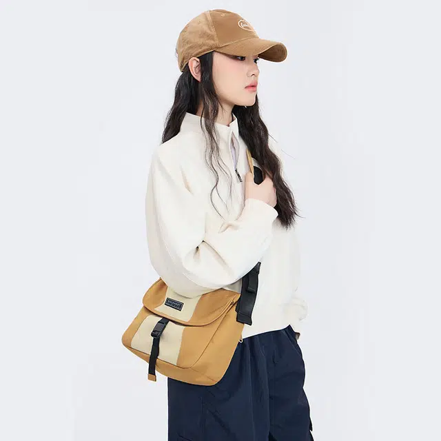 BAGSMART