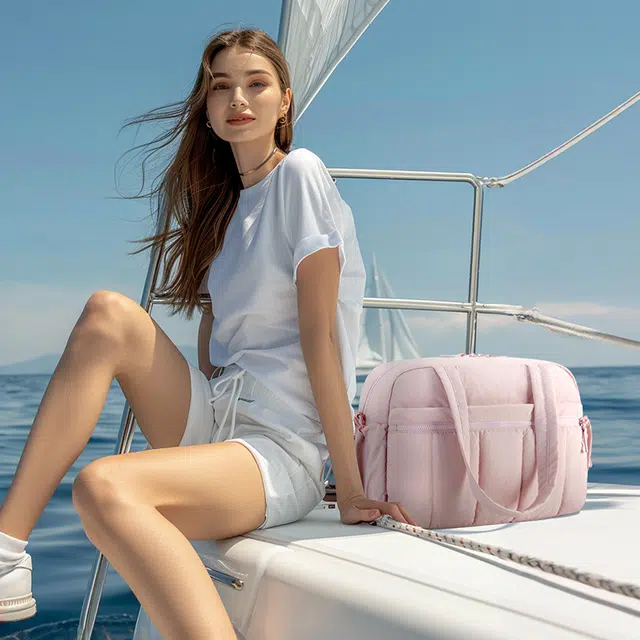 BAGSMART