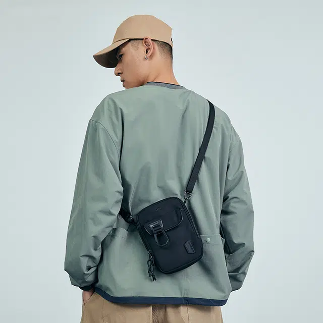 BAGSMART