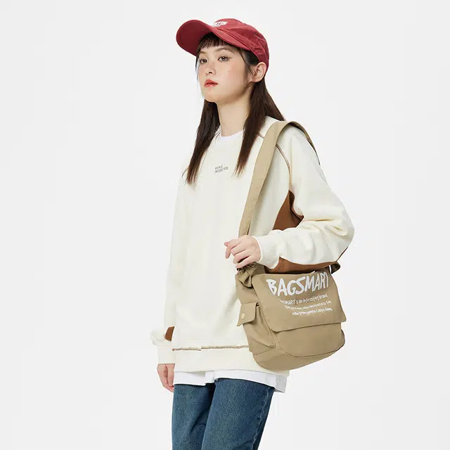 BAGSMART