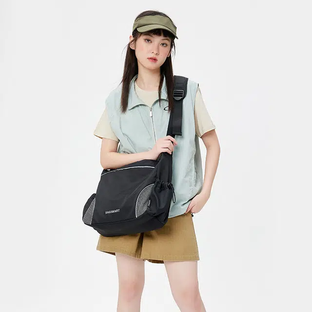 BAGSMART