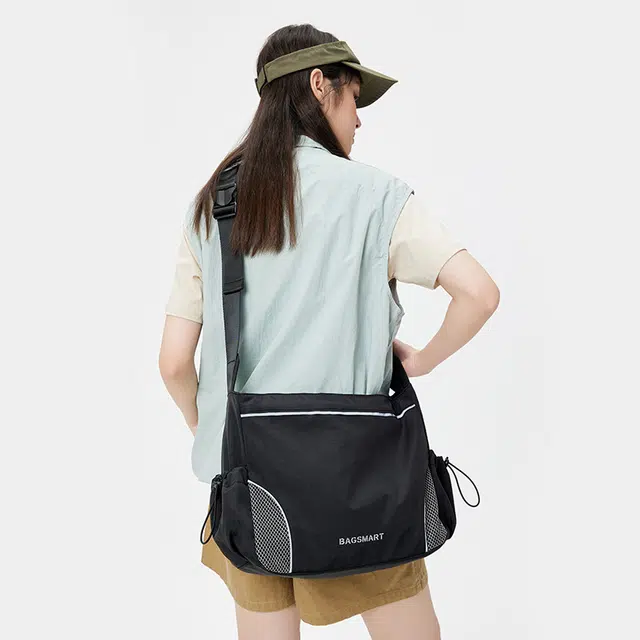 BAGSMART