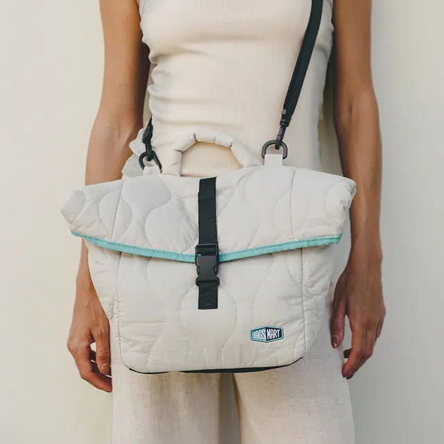 BAGSMART