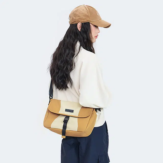 BAGSMART
