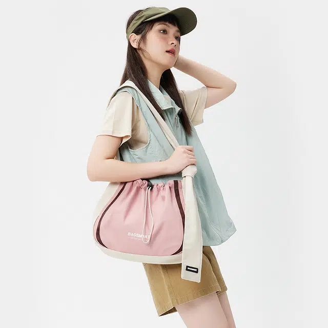 BAGSMART