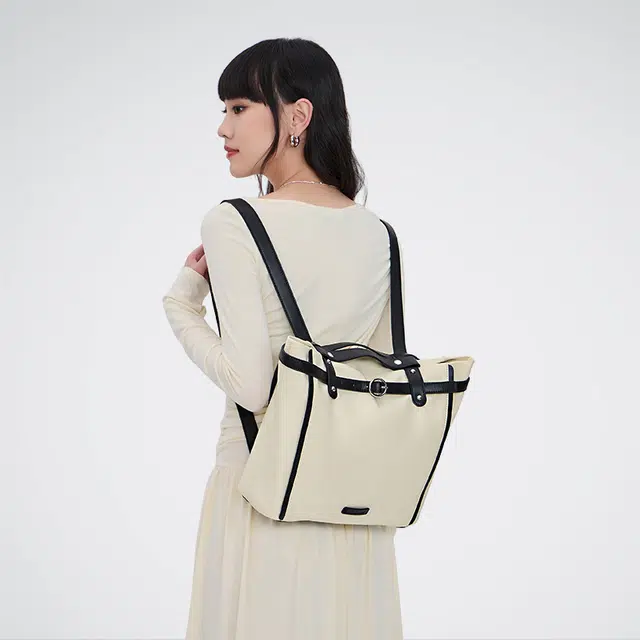 BAGSMART