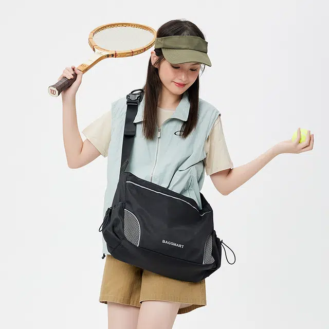 BAGSMART