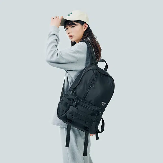 BAGSMART