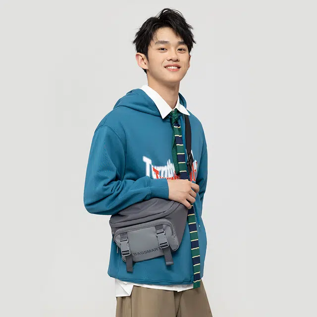 BAGSMART PU