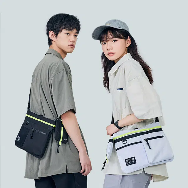 BAGSMART