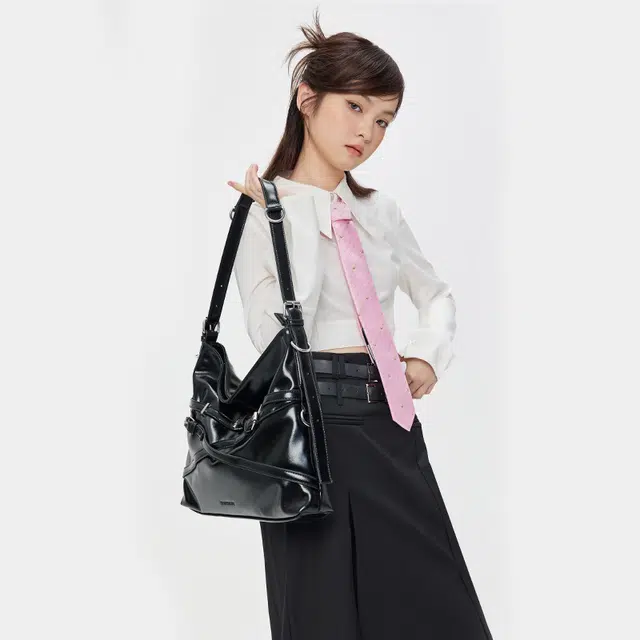 BAGSMART