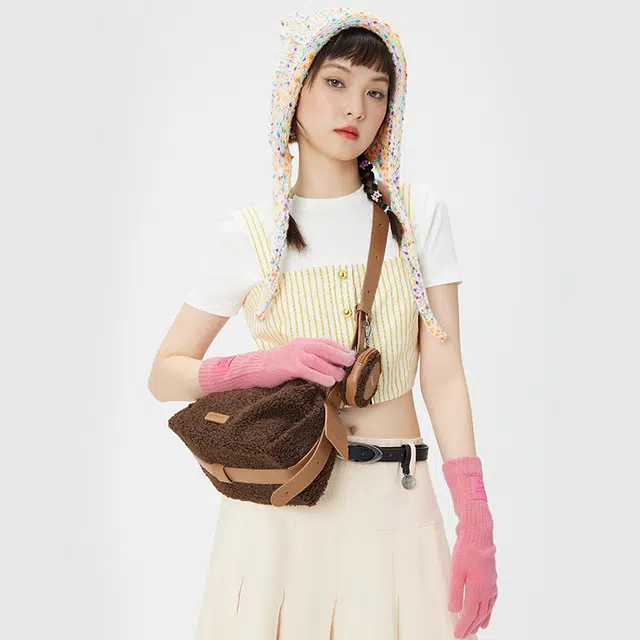 BAGSMART