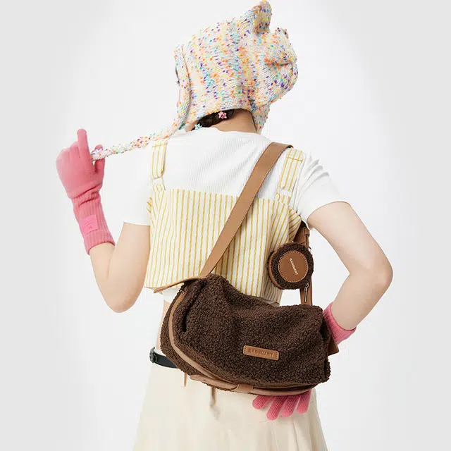 BAGSMART