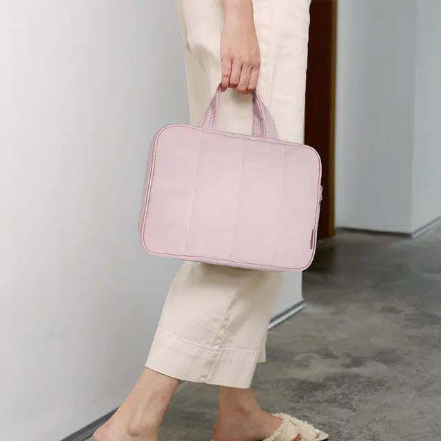 BAGSMART