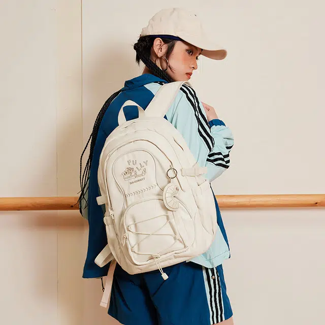 BAGSMART