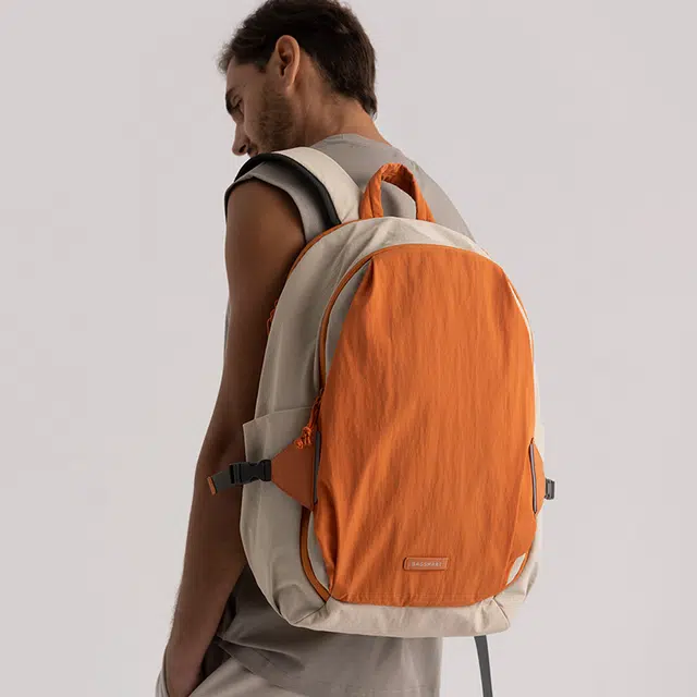 BAGSMART