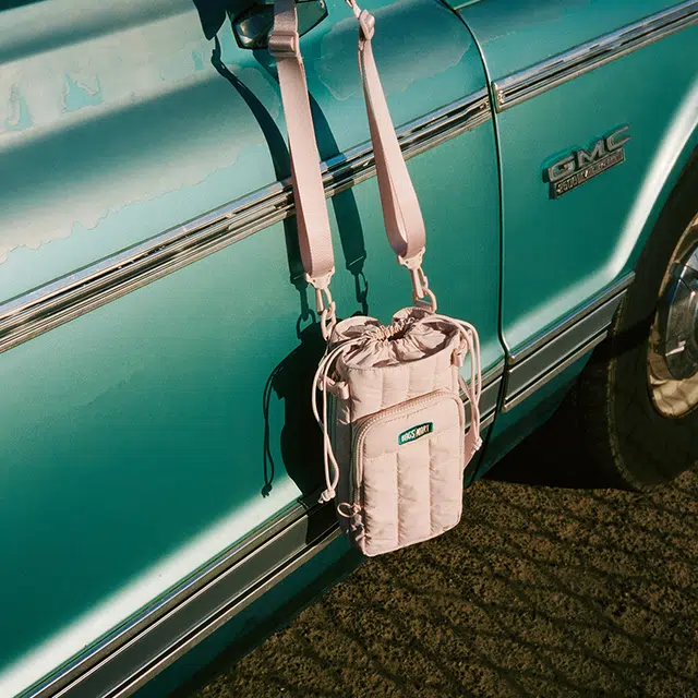 BAGSMART