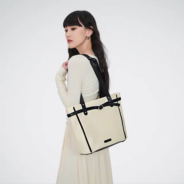 BAGSMART