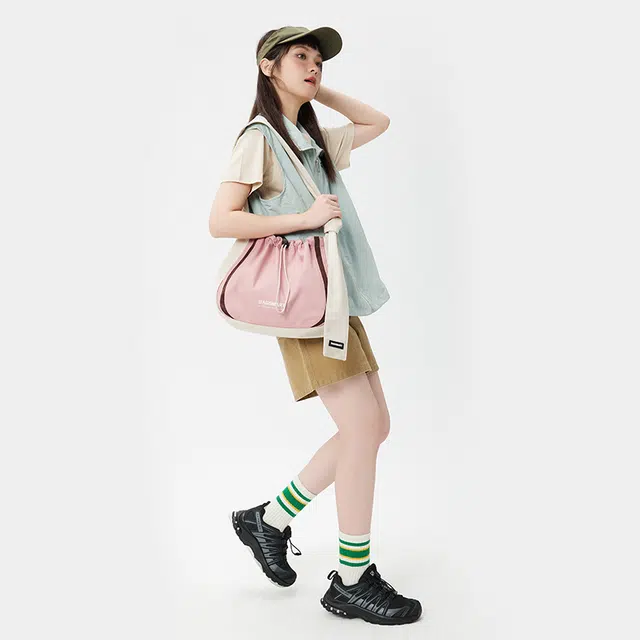 BAGSMART