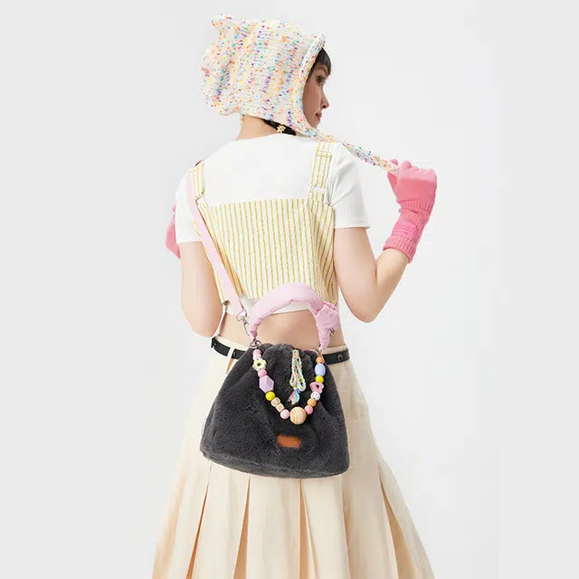 BAGSMART PU