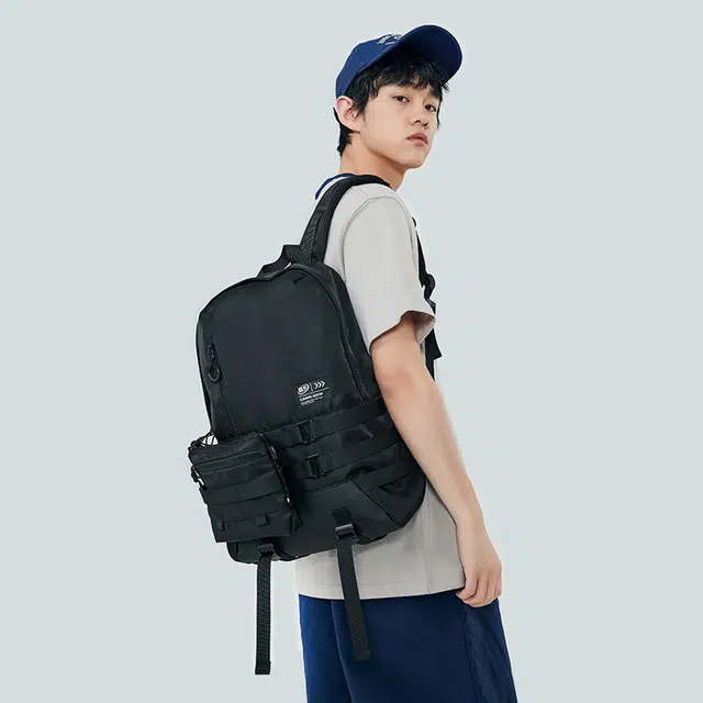 BAGSMART