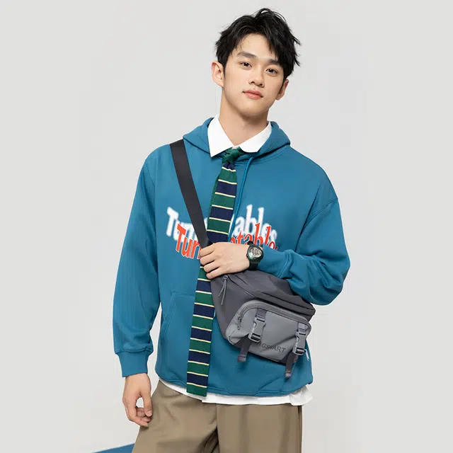 BAGSMART PU