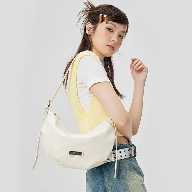 BAGSMART