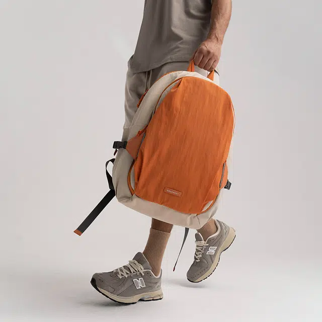 BAGSMART