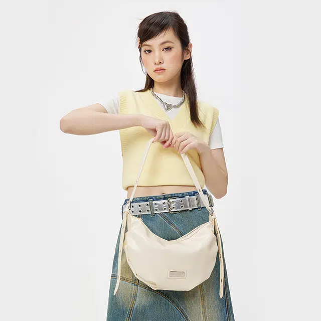 BAGSMART