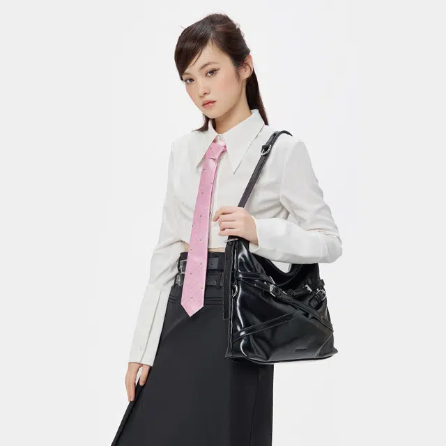 BAGSMART