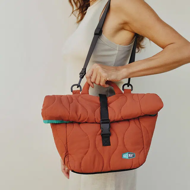 BAGSMART