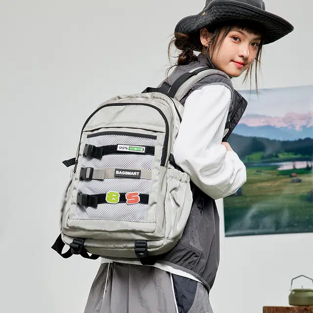 BAGSMART