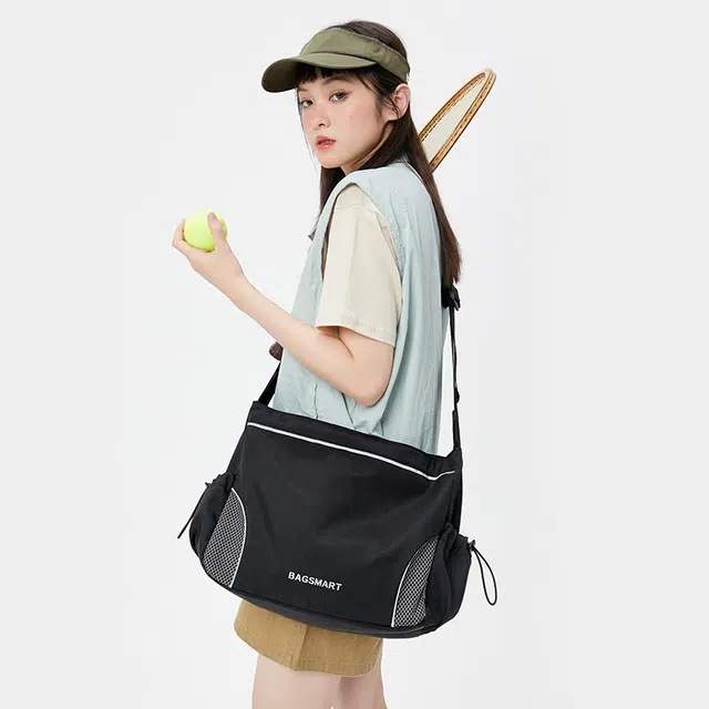 BAGSMART