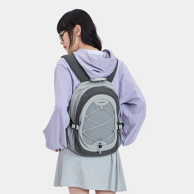 BAGSMART