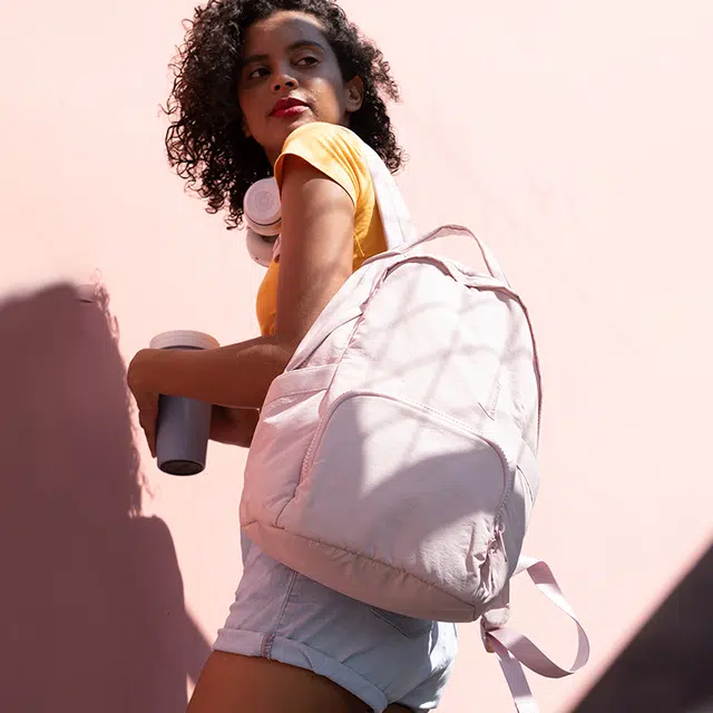 BAGSMART