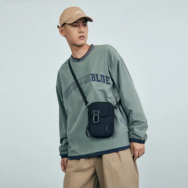 BAGSMART