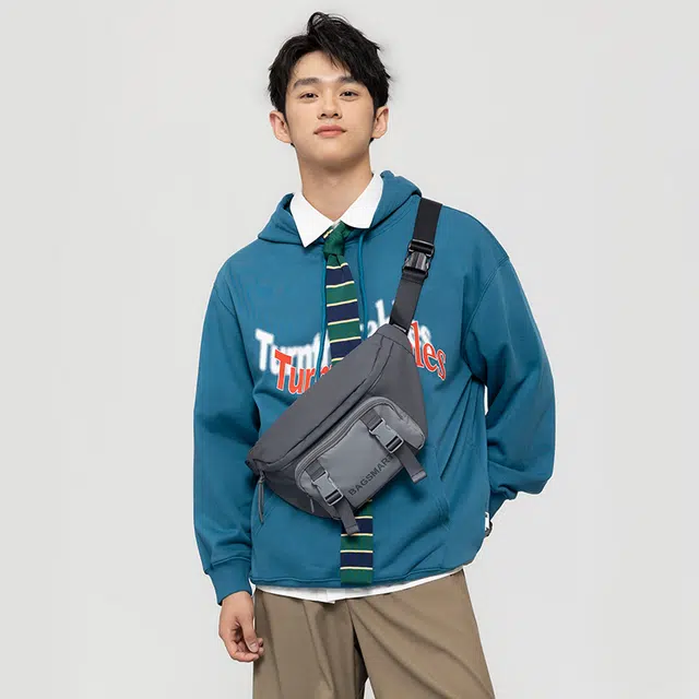 BAGSMART PU