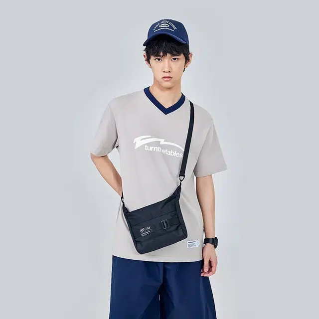 BAGSMART