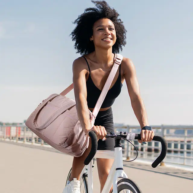 BAGSMART