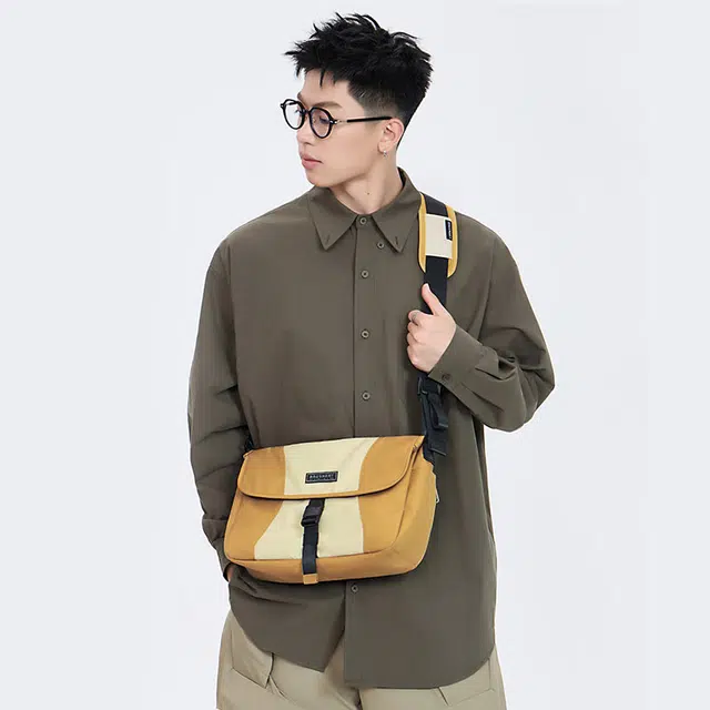 BAGSMART