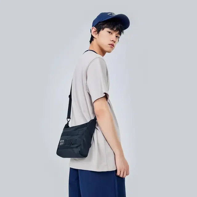 BAGSMART
