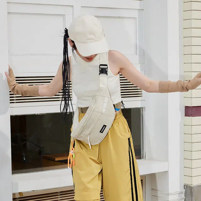 BAGSMART PU