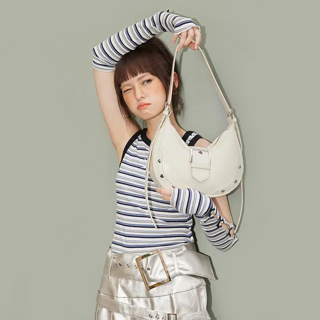 BAGSMART PU