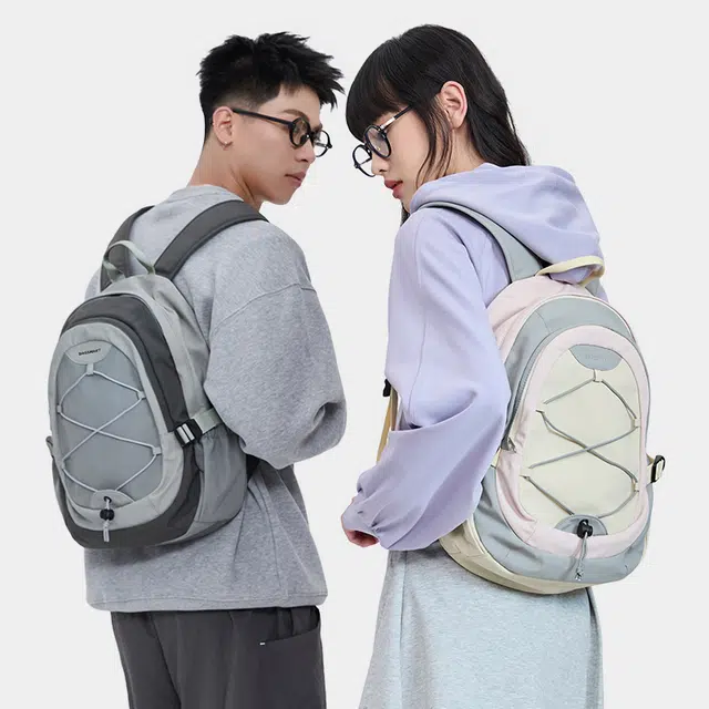 BAGSMART