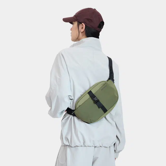 BAGSMART