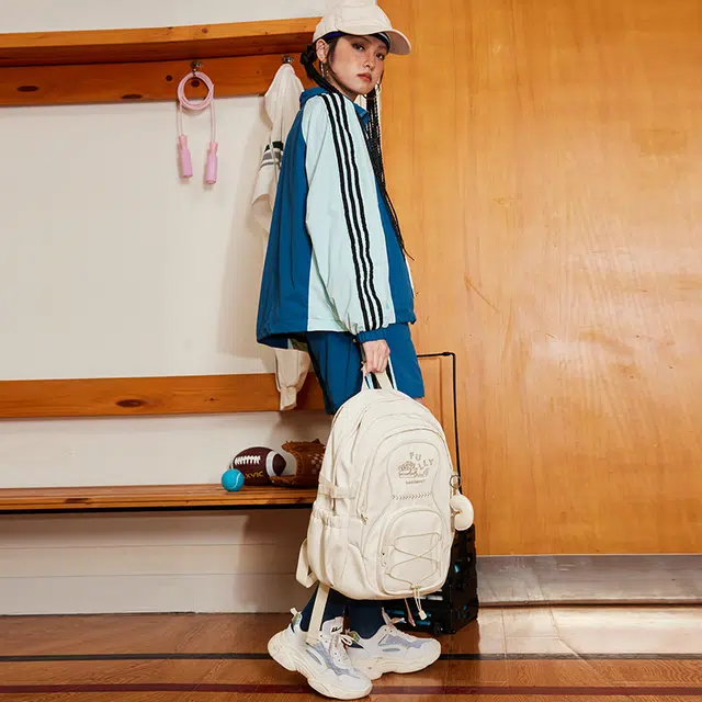 BAGSMART